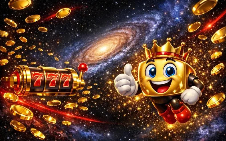 AndromedaBet bonus e promozioni