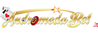AndromedaBet Casino Italy